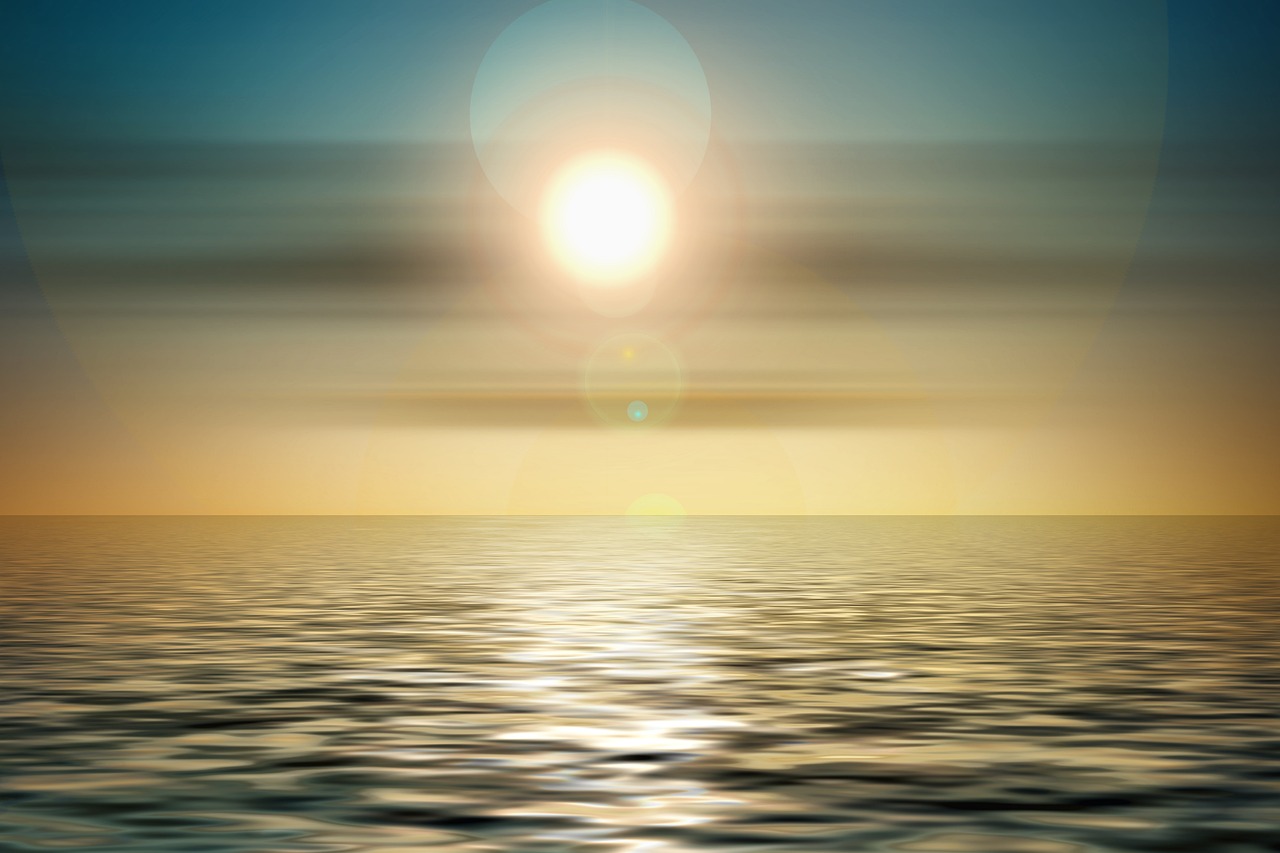 The Philosophy behind Transcendentalism: An Overview